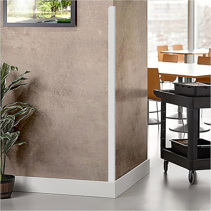 Proflex Wall Corner Protector - Image 7