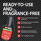 Malco Odor Sniper - Image 4