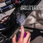 Slick Products Multi-Surface Shine & Protectant Spray – High Gloss - Image 8