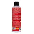 Chemical Guys GAP11716 P4 Precision Paint Perfection Polish, 16 oz. - Image 2