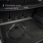 Lectron Level 1 / Level 2 EV Charger - Image 7