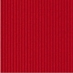 Ottomanson 2' x 6' Hallway Runner - Image 10