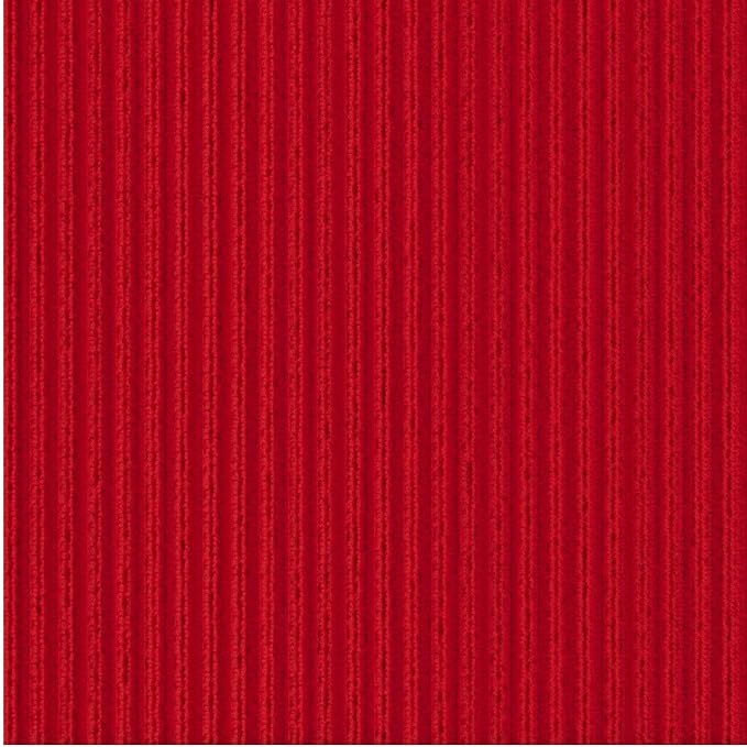 Ottomanson 2' x 6' Hallway Runner - Image 10