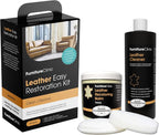 Furniture Clinic Leather Easy Restoration Kit | by FurnitureClinic