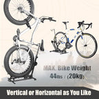 BIKE HAND Vertical Bike Stand - Image 4