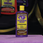 Wizards Leather Plus Leather Conditioner - Image 6