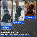TPE Floor Mats & Carpet Mats Fit - Image 7