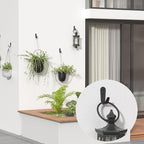 10PCS Wall Hooks - Image 9