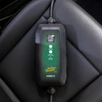 Battery Tender eCharge 32 AMP EV Charger - Image 6