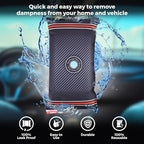 Car Dehumidifier Mega Pack - Image 3