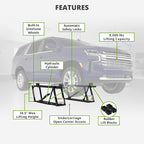 QuickJack Bundle - Image 3