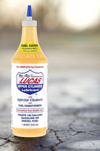 Lucas Oil 10003 Fuel Treatment - Image 3
