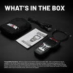 Innova 5610 OBD2 Bidirectional Scan Tool - Image 8