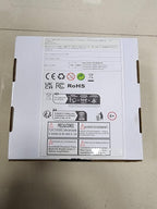 8 Pack RV Lights Interior, 3 Color RV LED Super Bright Fixture, 12V RV Ceiling - Image 9