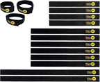 Quick-Straps by Wrap-It Storage by Wrap-ItStorage