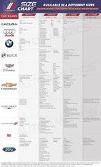 Autoamerics Truck Windshield Sun Shade - Image 4