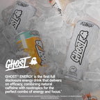 GHOST Energy Drink - Image 6
