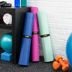 Quick-Straps by Wrap-It Storage - Image 5