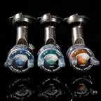 3M Performance Gravity Fine Finish Atomizing Head 26912, - Image 12