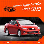Custom Fit Windshield Sun Shade - Image 7