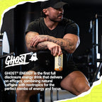 GHOST Energy Drink - Image 6