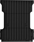 LASFIT Bed Mat for Ford F-150 2015-2025, Custom Fit All Weather Protector - Image 9