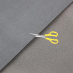Suede Headliner Fabric with Foam Backing - Image 7