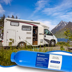Hourleey 2 Pack RV Inline Water Filter - Image 6