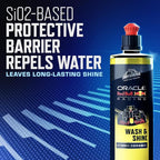 Armor All Podium Series 3-Piece Car Wash & Detail Kit Developed - Image 3