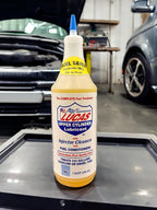 Lucas Oil 10003 Fuel Treatment - Image 6
