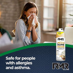 RMR Xtreme Home Odor Eliminator Spray - Image 9