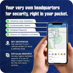 Brickhouse Security TrackPort Pro - Image 4