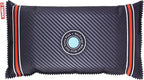 Car Dehumidifier Mega Pack by Zarpax