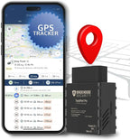 Brickhouse Security TrackPort Pro by BrickHouseSecurity