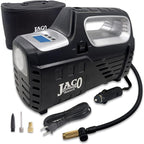 JACO SmartPro 2.0 AC/DC Digital Tire Inflator Pump by JACOSuperiorProducts