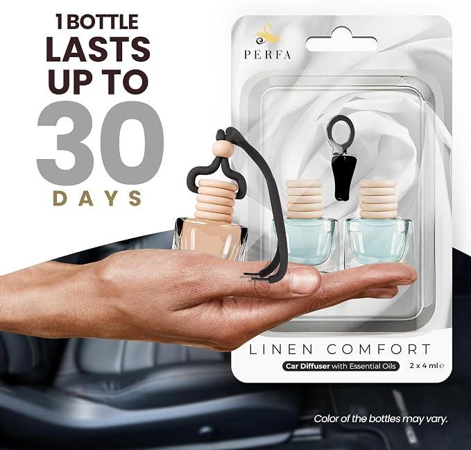 Car Air Fresheners - Image 5