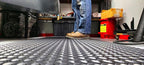 Rhino Mats, American Classic Diamond Anti-Fatigue Mats, Industrial Ergonomic - Image 9