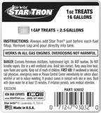 STAR BRITE Star Tron Enzyme Fuel Treatment - Image 2