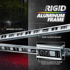 OPT7 Aura Pro Underglow LED Lights - Image 3