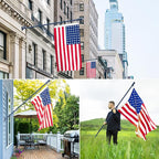 ZMTECH Flag Pole - Image 8