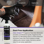 Malco Odor Sniper - Image 5