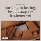 Drift Car Air Freshener - Image 3