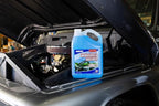 ABRO Car Windshield Cleaner Ready to Use Formula - Image 6