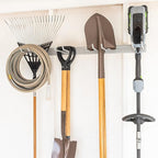 StoreYourBoard Wall-Mounted Rack - Image 6