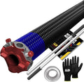 Garage Door Torsion Spring 262x2x35 Torsion Springs by GASHardware