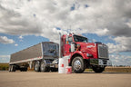 Truck & Trailer Wash Car Wash for Trucks, Heavy Equipment - Image 2