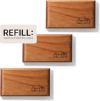 Drift Car Air Freshener - Image 2
