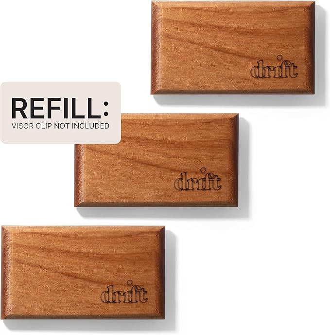 Drift Car Air Freshener - Image 2