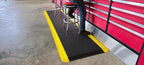 Rhino Mats, American Classic Diamond Anti-Fatigue Mats, Industrial Ergonomic - Image 4