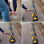 SmartSign Rebar Spikes - Image 4